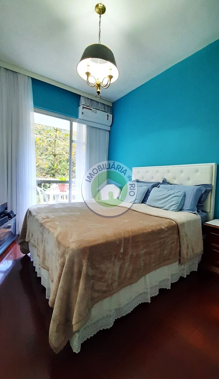 Apartamento à venda com 4 quartos, 130m² - Foto 43