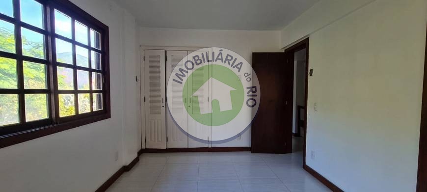 Casa de Condomínio à venda com 6 quartos, 550m² - Foto 17