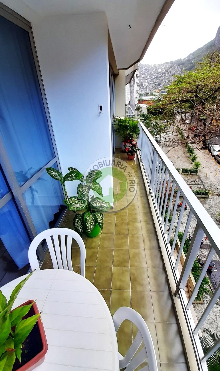 Apartamento à venda com 4 quartos, 130m² - Foto 13