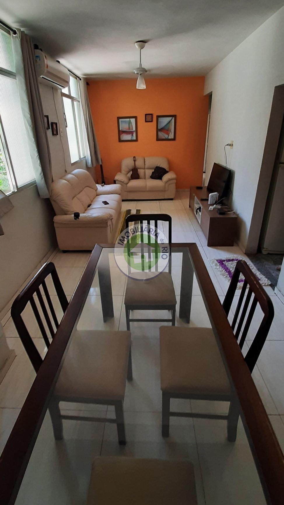 Apartamento à venda com 3 quartos, 72m² - Foto 25