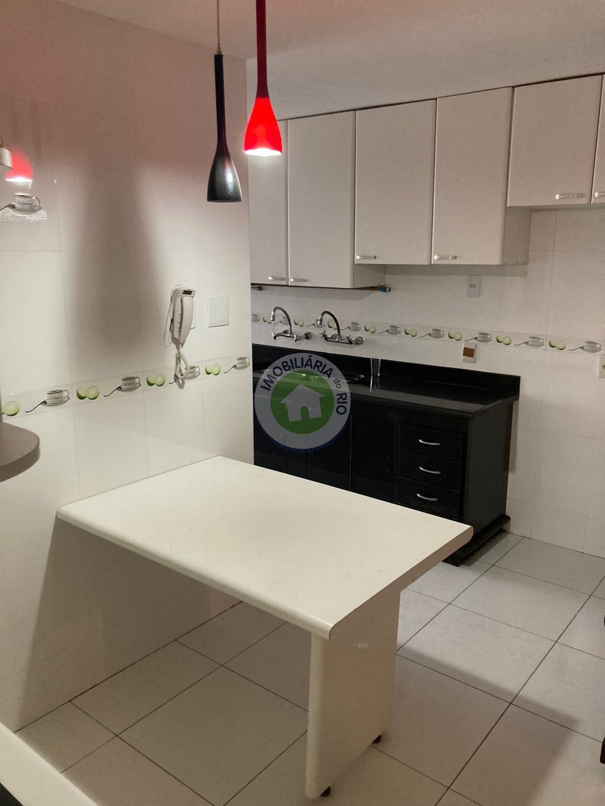 Apartamento à venda com 4 quartos, 168m² - Foto 24