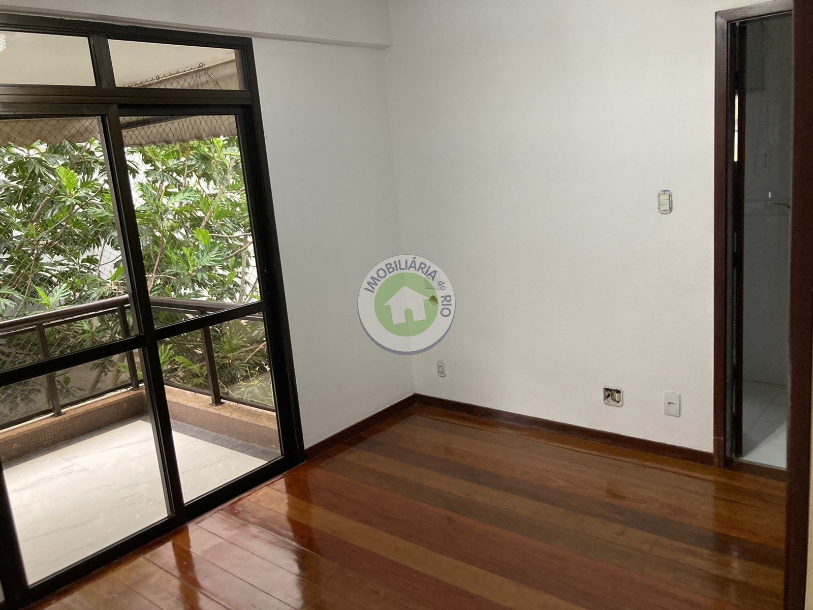 Apartamento à venda com 4 quartos, 168m² - Foto 20