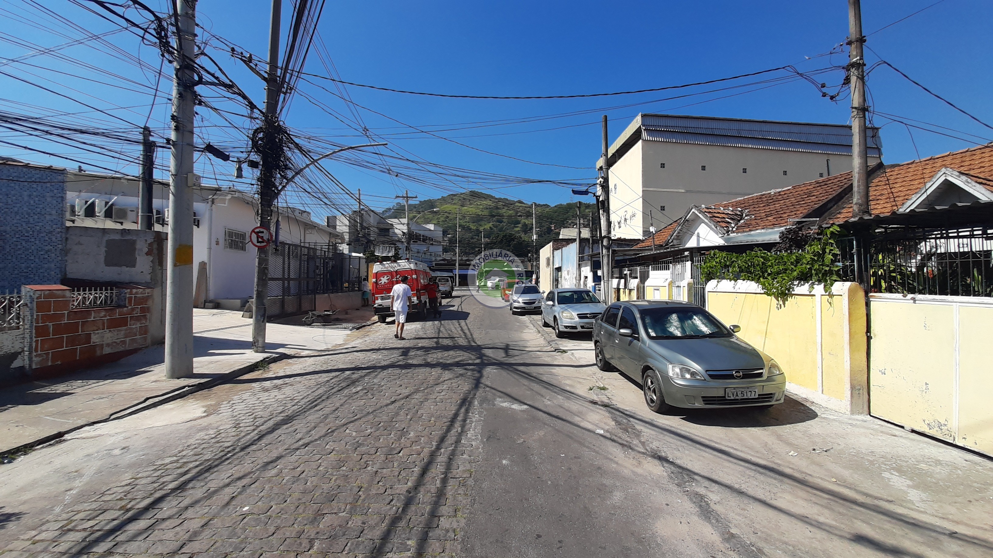 Terreno à venda, 1000m² - Foto 6