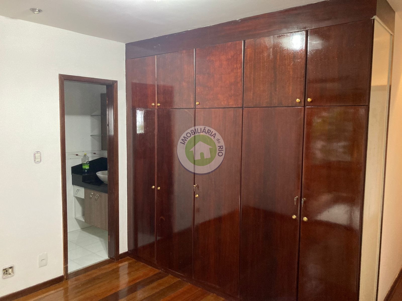 Apartamento à venda com 4 quartos, 168m² - Foto 19