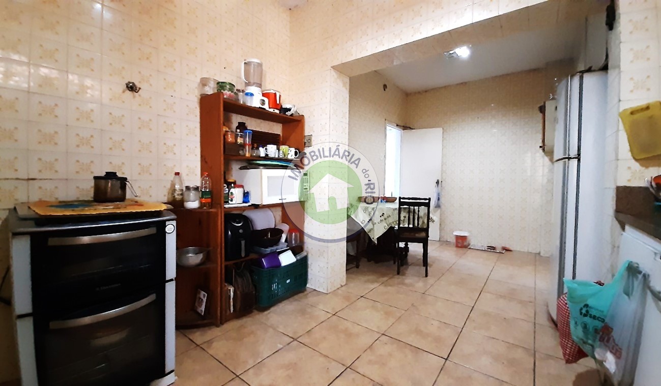 Apartamento à venda com 4 quartos, 264m² - Foto 29