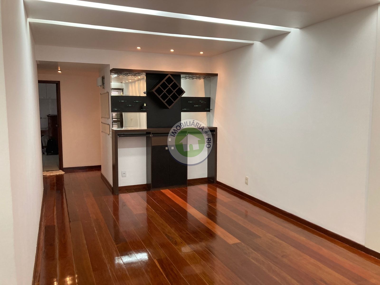 Apartamento à venda com 4 quartos, 168m² - Foto 7