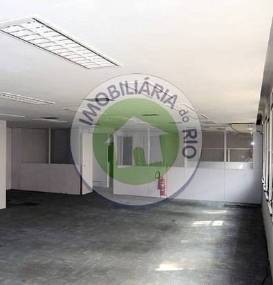 Conjunto Comercial-Sala à venda - Foto 4