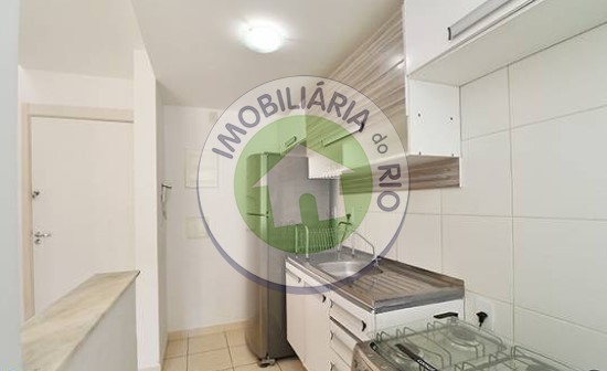 Cobertura à venda com 4 quartos, 228m² - Foto 16