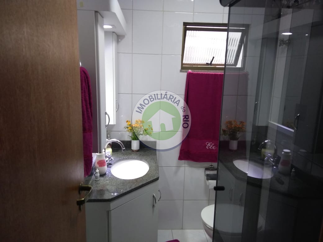 Apartamento à venda com 4 quartos, 104m² - Foto 17