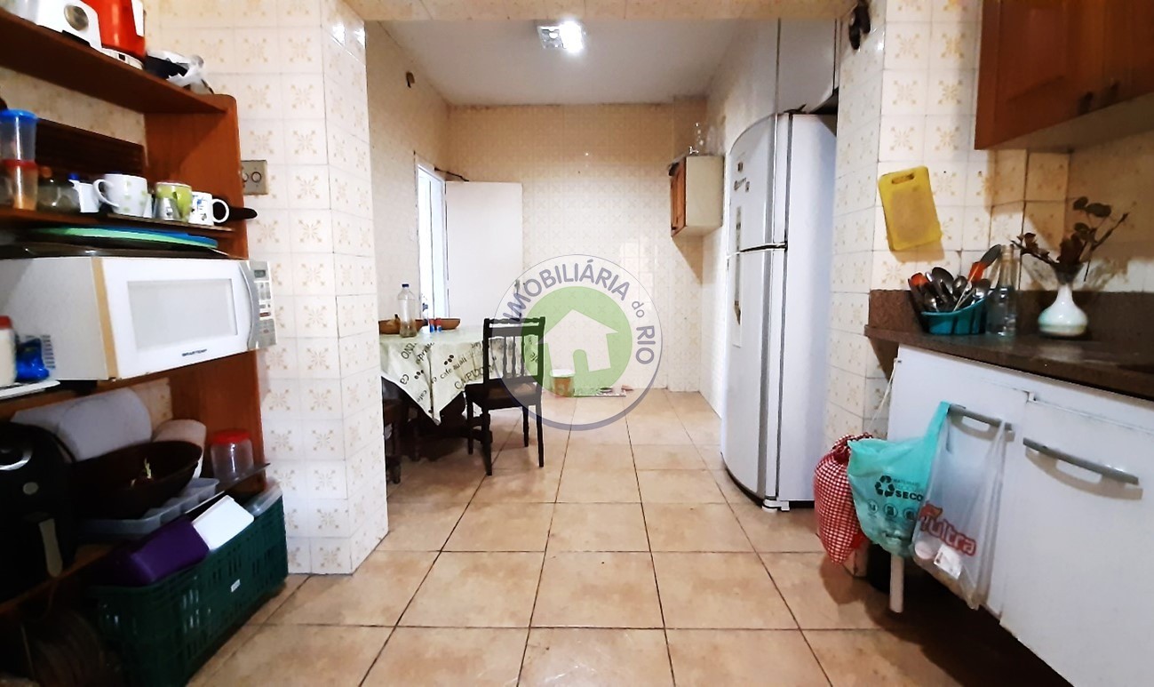 Apartamento à venda com 4 quartos, 264m² - Foto 30