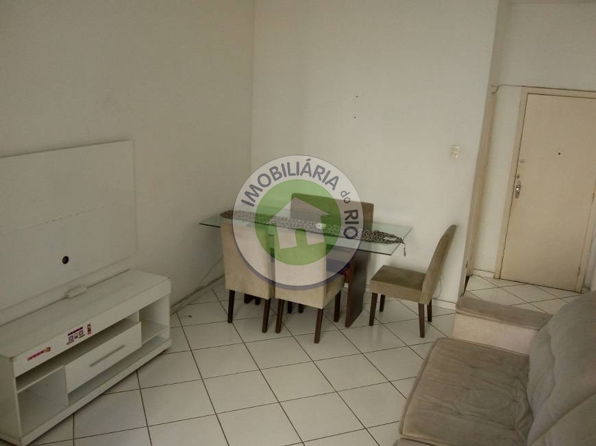 Apartamento à venda com 4 quartos, 120m² - Foto 2