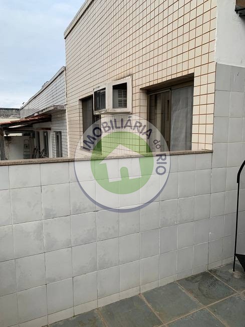 Cobertura à venda com 3 quartos, 190m² - Foto 21