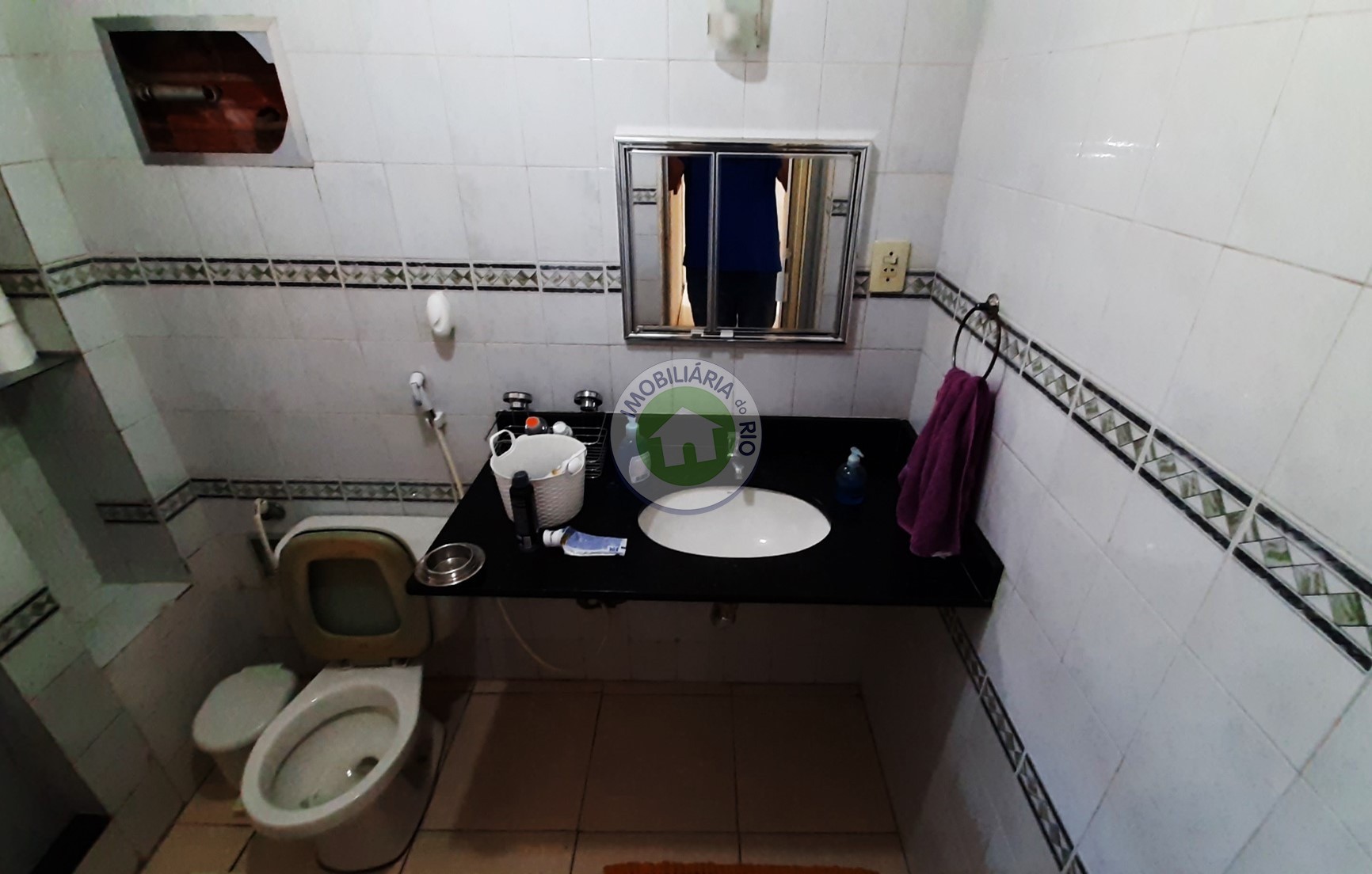 Apartamento à venda com 3 quartos, 72m² - Foto 43