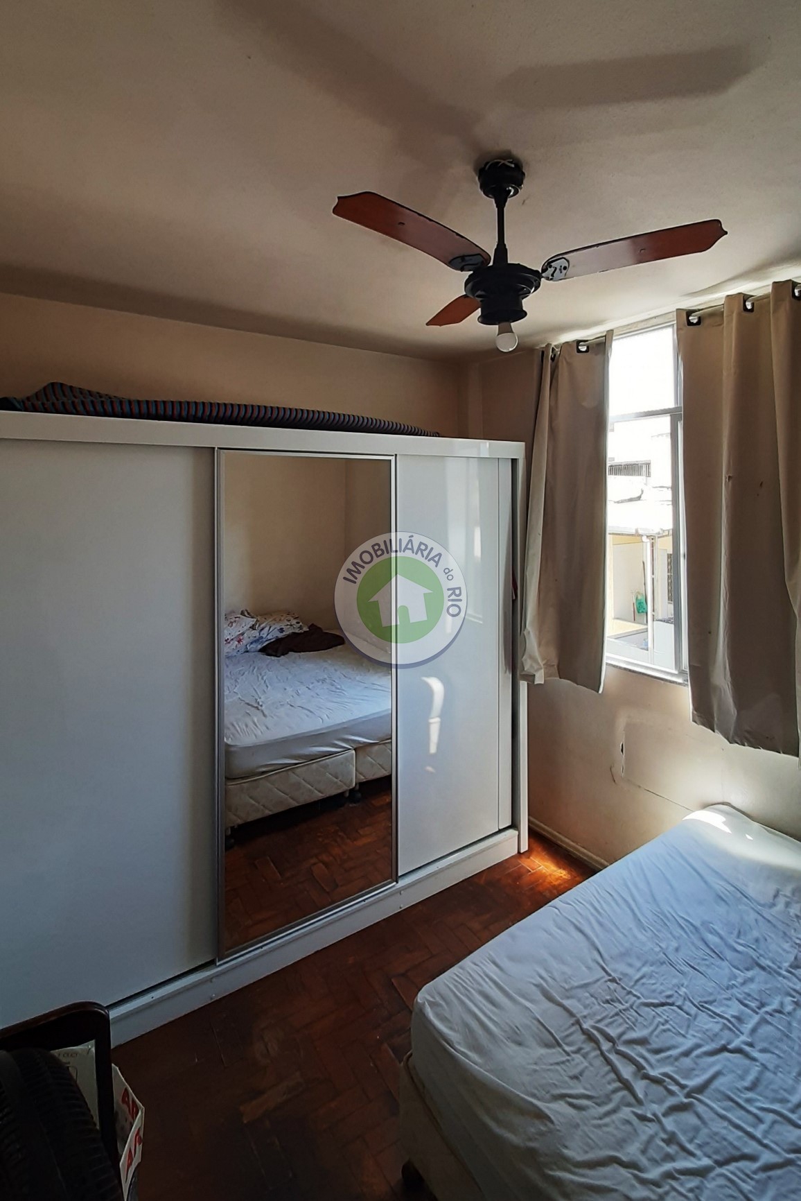 Apartamento à venda com 3 quartos, 72m² - Foto 33