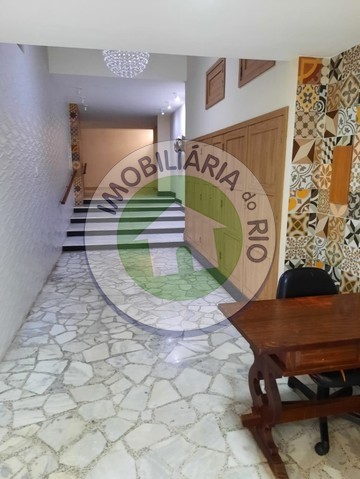 Apartamento à venda com 3 quartos, 84m² - Foto 18