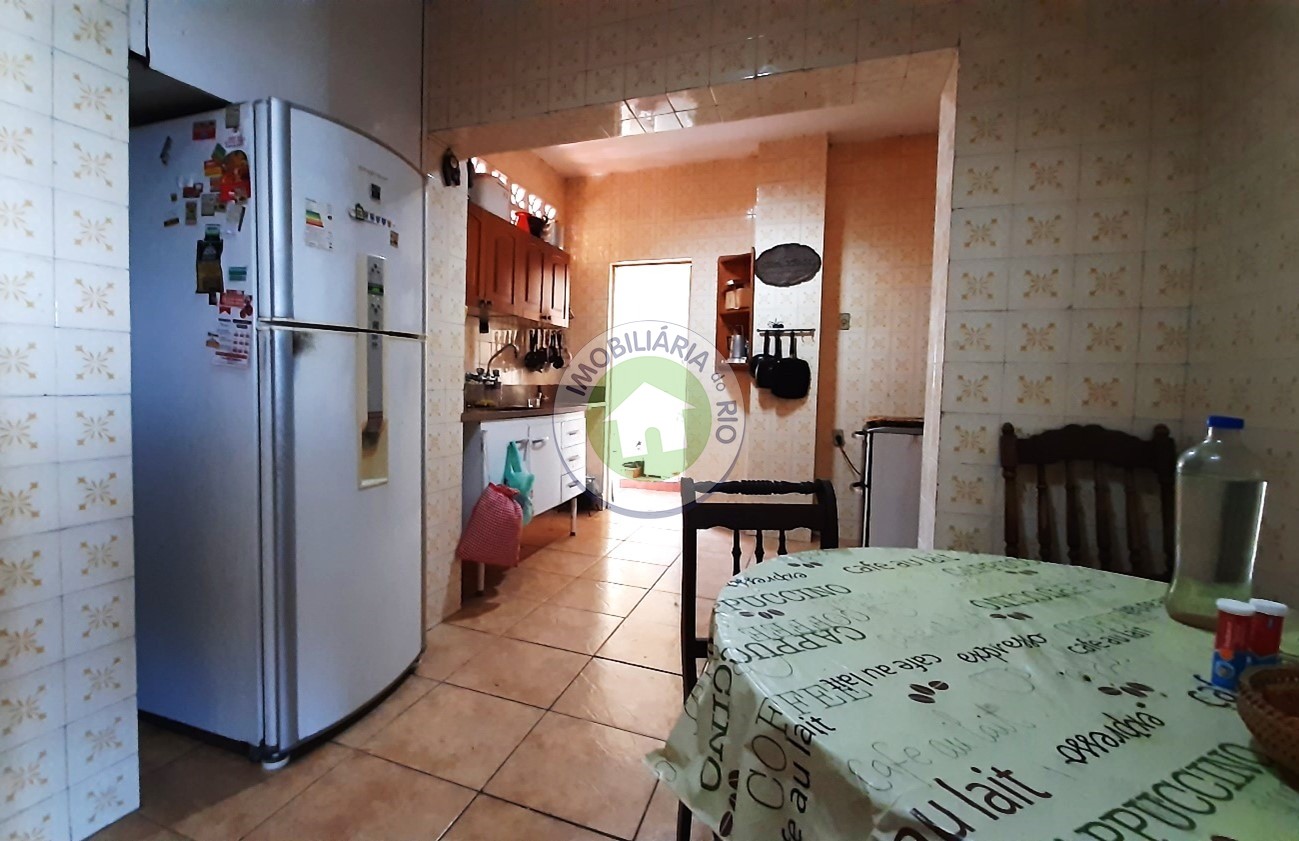 Apartamento à venda com 4 quartos, 264m² - Foto 27