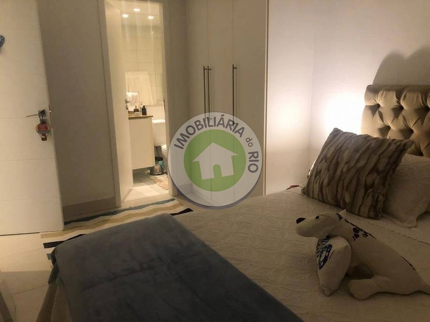 Apartamento à venda com 2 quartos, 68m² - Foto 12