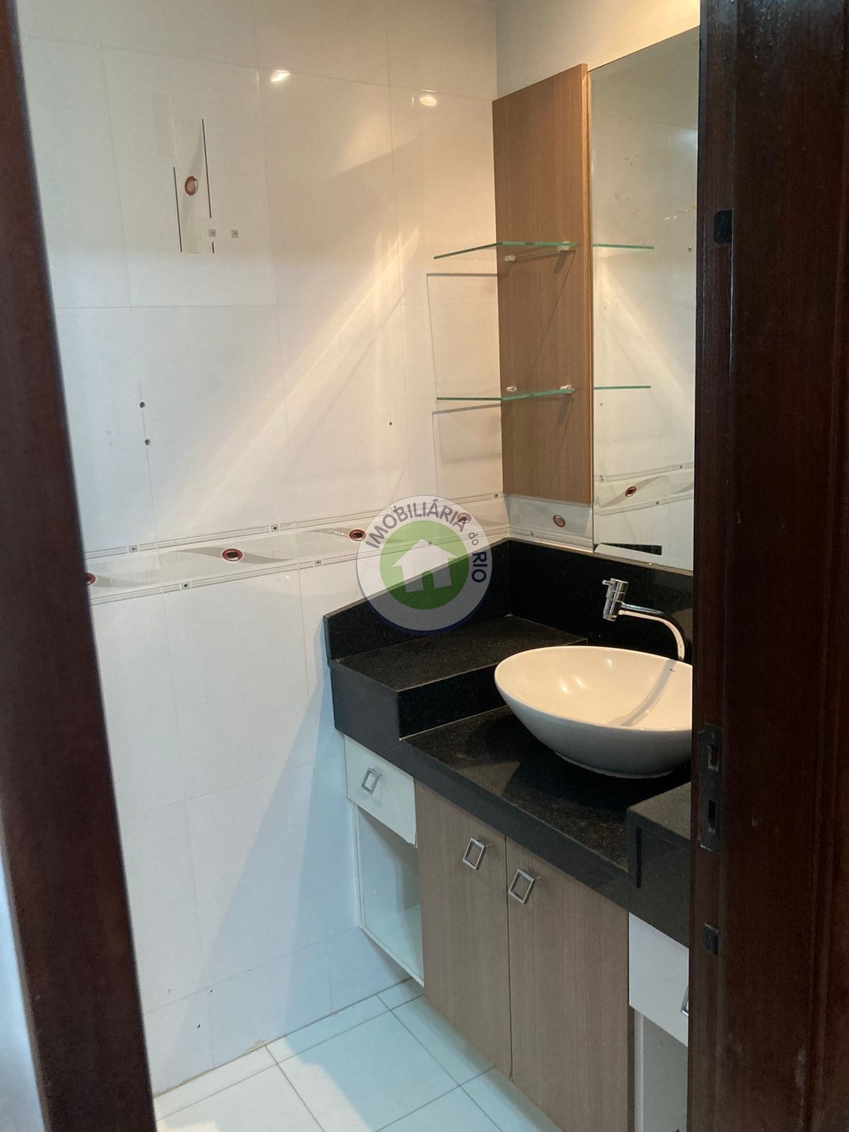 Apartamento à venda com 4 quartos, 168m² - Foto 26