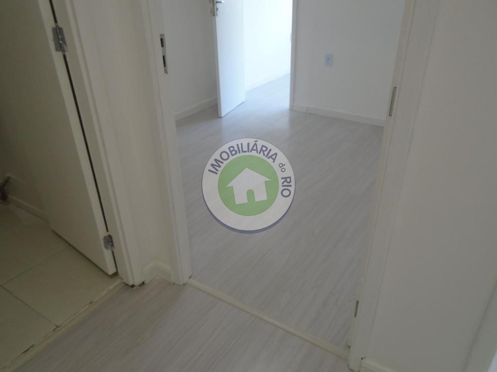 Conjunto Comercial-Sala à venda, 32m² - Foto 5