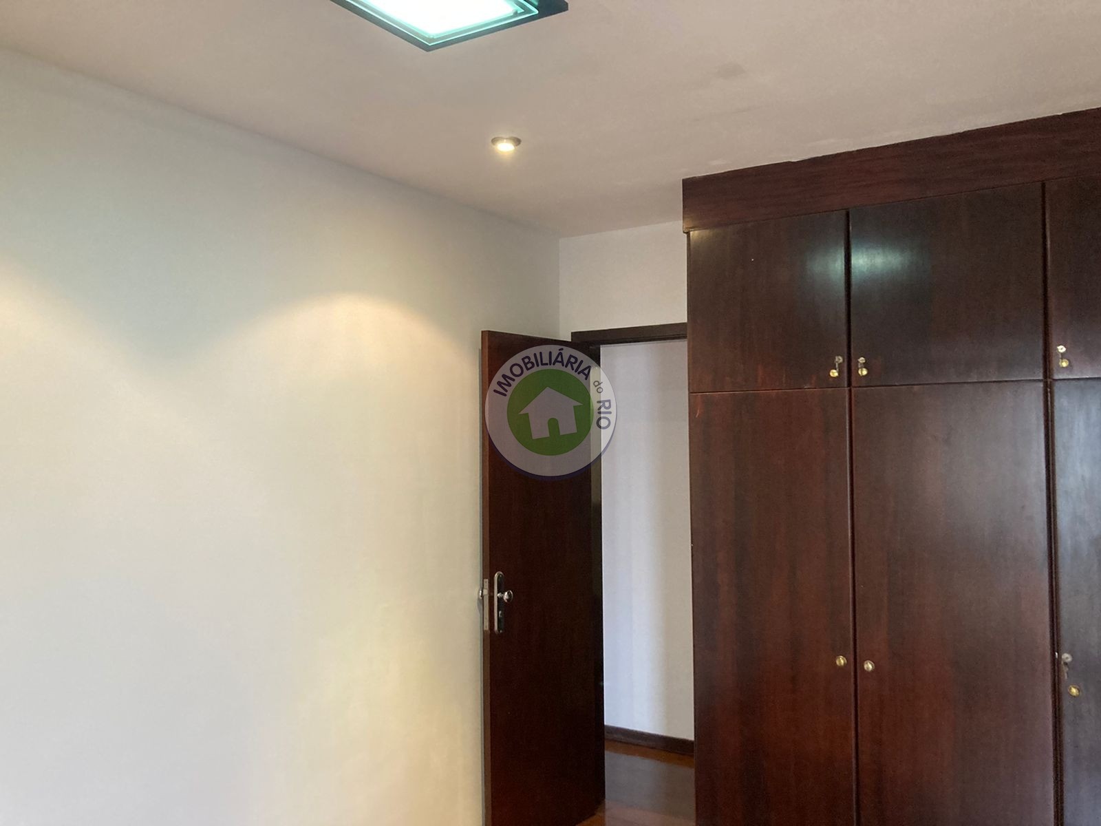 Apartamento à venda com 4 quartos, 168m² - Foto 21