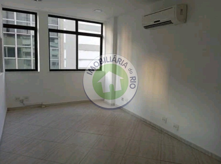 Conjunto Comercial-Sala à venda e aluguel, 51m² - Foto 9