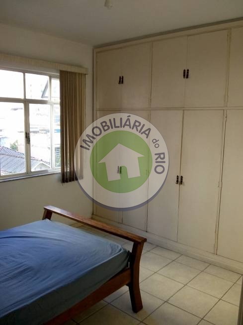 Apartamento à venda com 4 quartos, 120m² - Foto 8