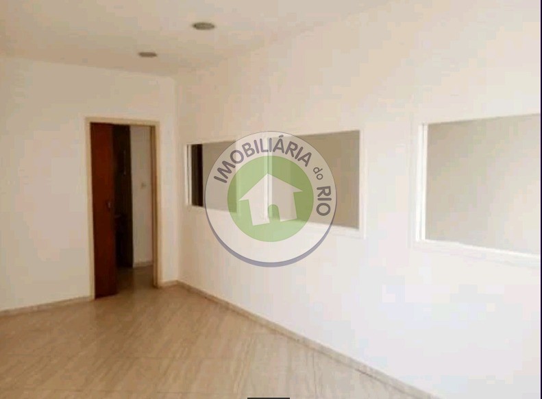 Conjunto Comercial-Sala à venda e aluguel, 51m² - Foto 1