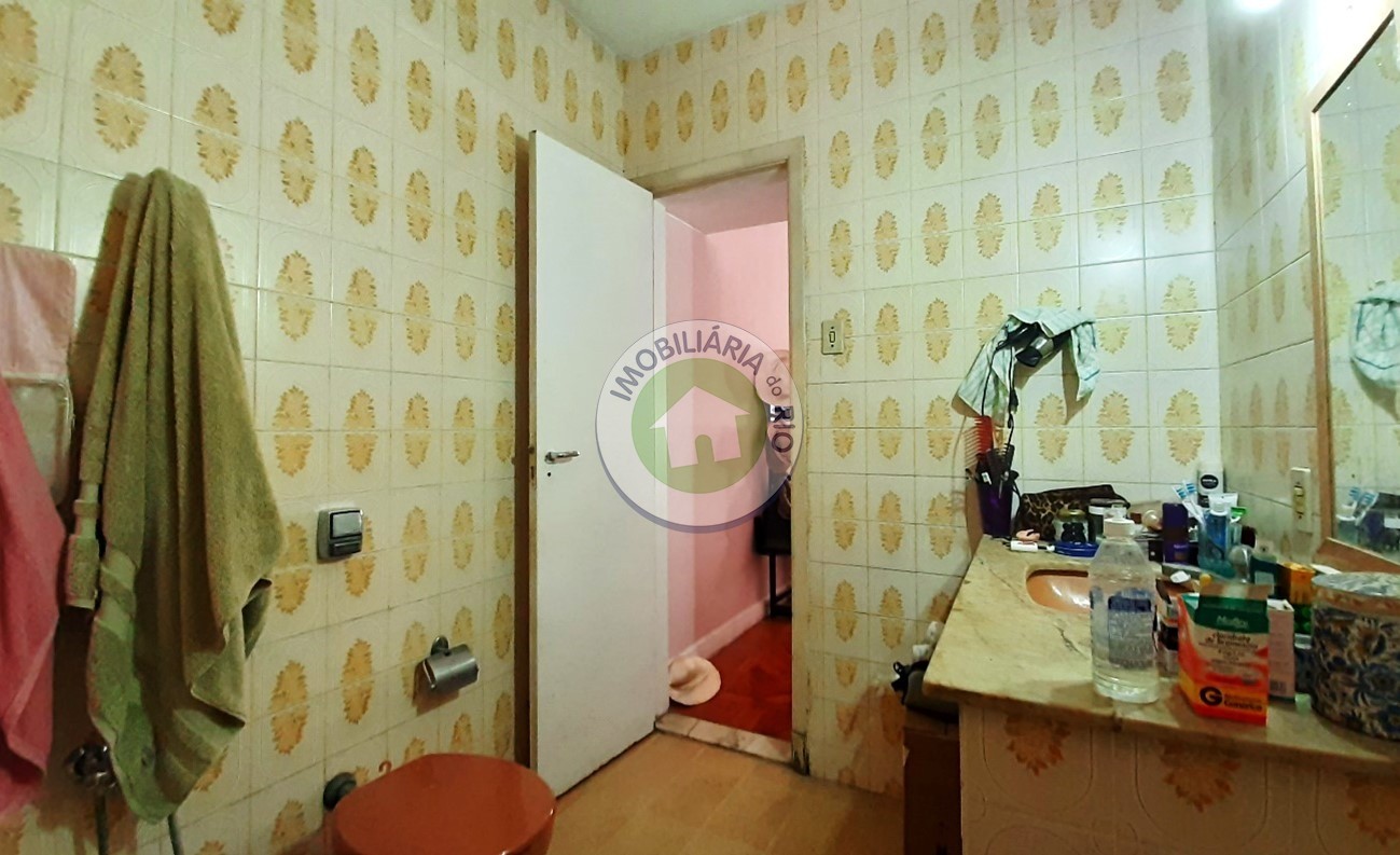 Apartamento à venda com 4 quartos, 264m² - Foto 59