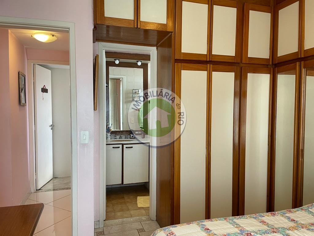 Cobertura à venda com 3 quartos, 251m² - Foto 10