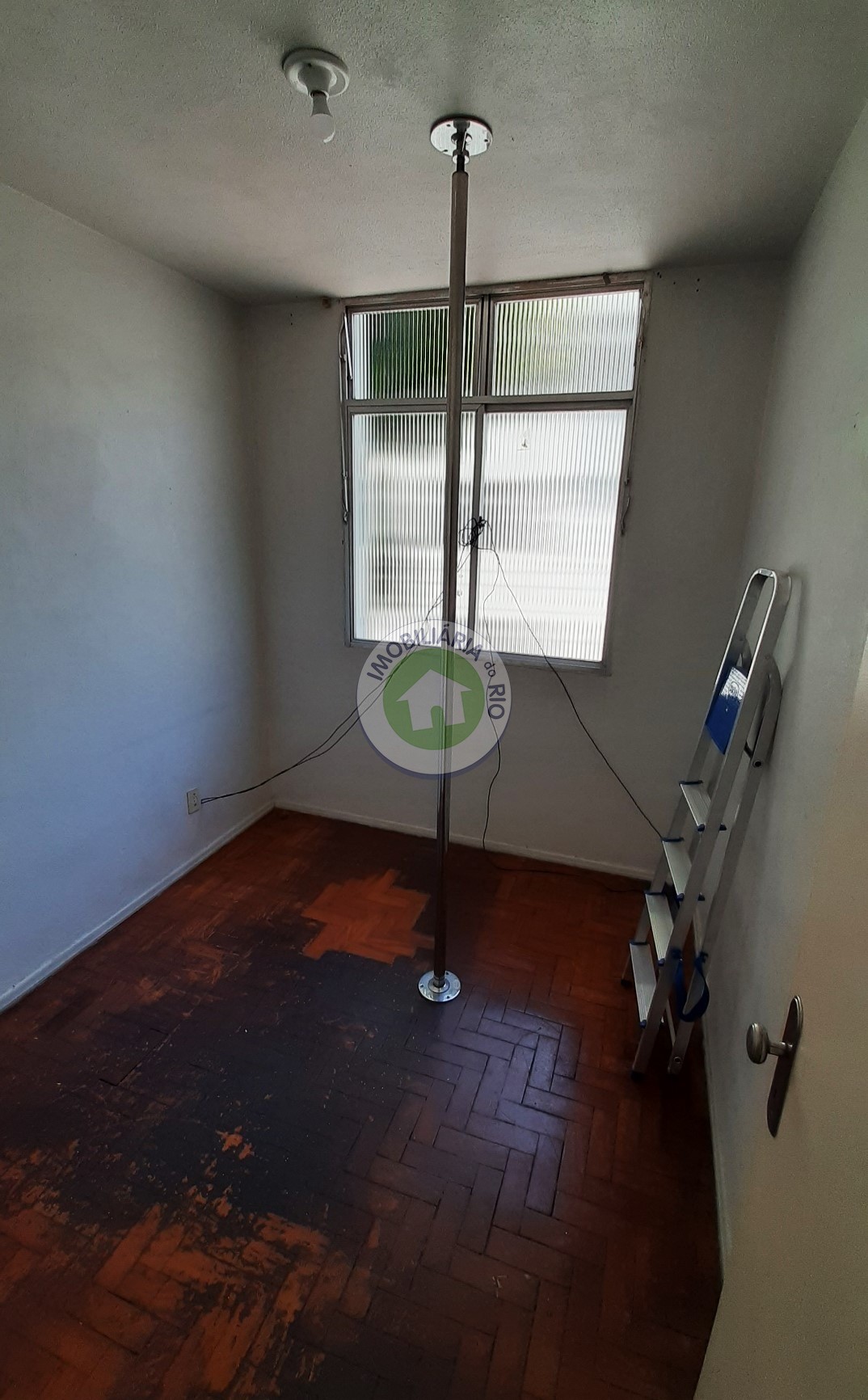 Apartamento à venda com 3 quartos, 72m² - Foto 29