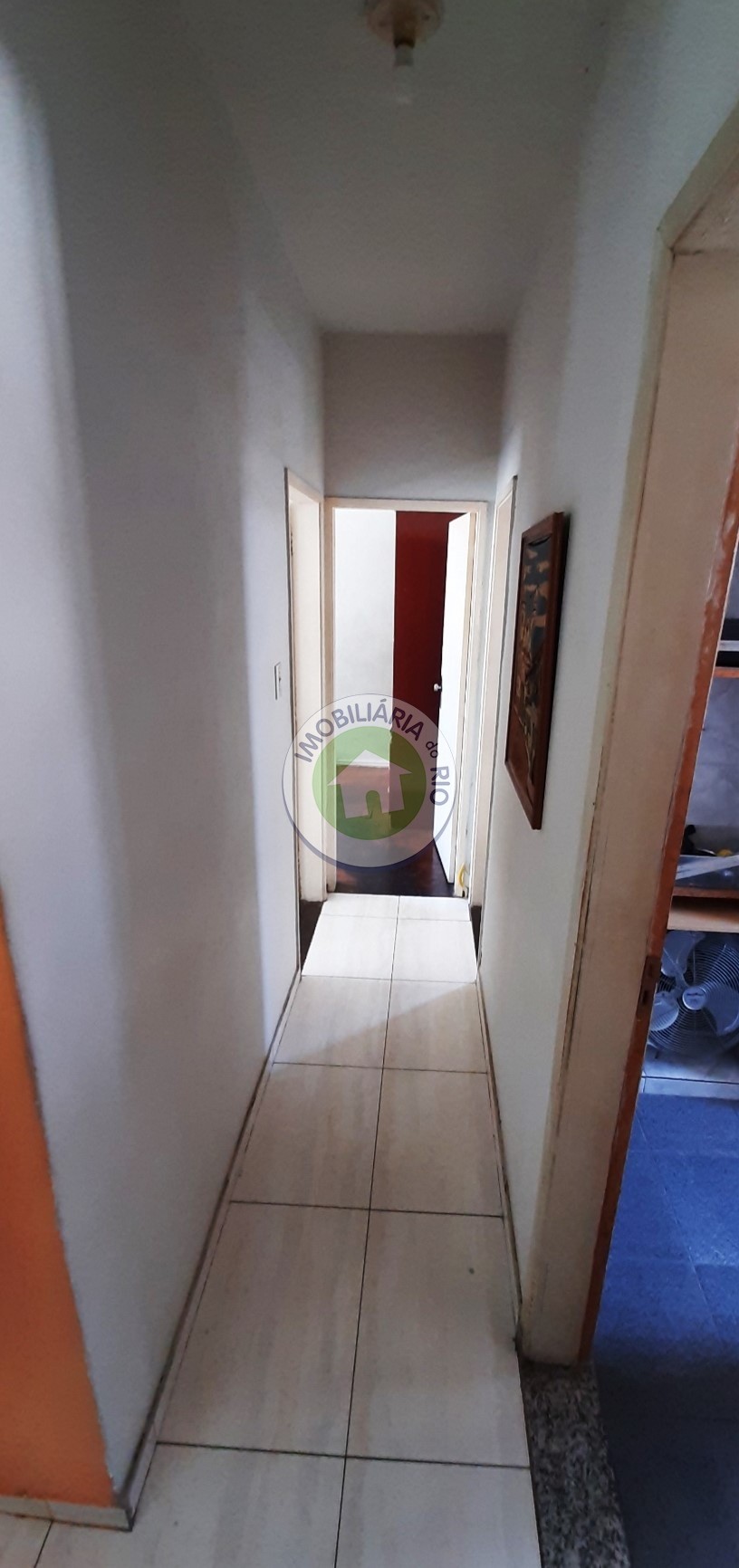 Apartamento à venda com 3 quartos, 72m² - Foto 40