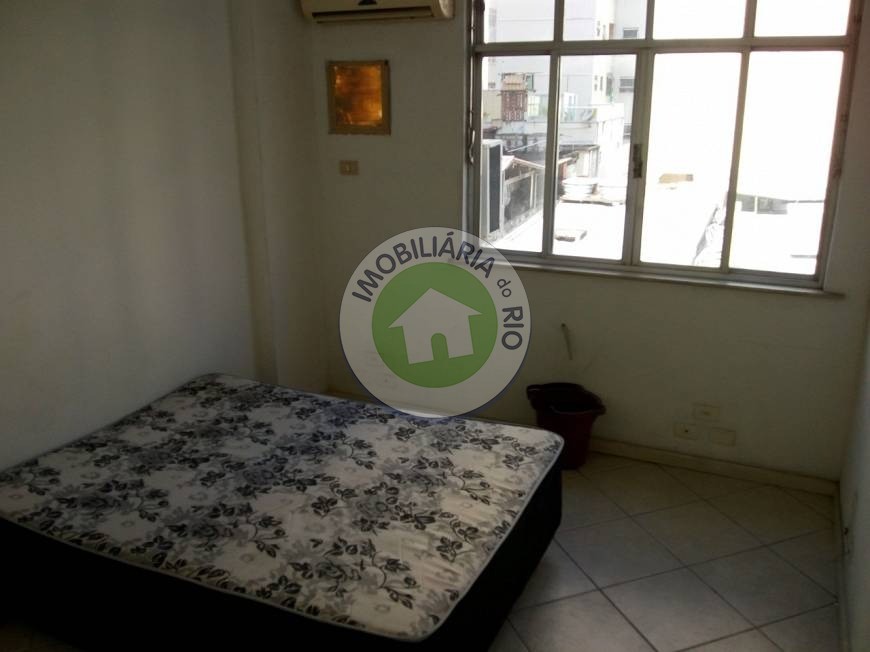 Apartamento à venda com 4 quartos, 120m² - Foto 11