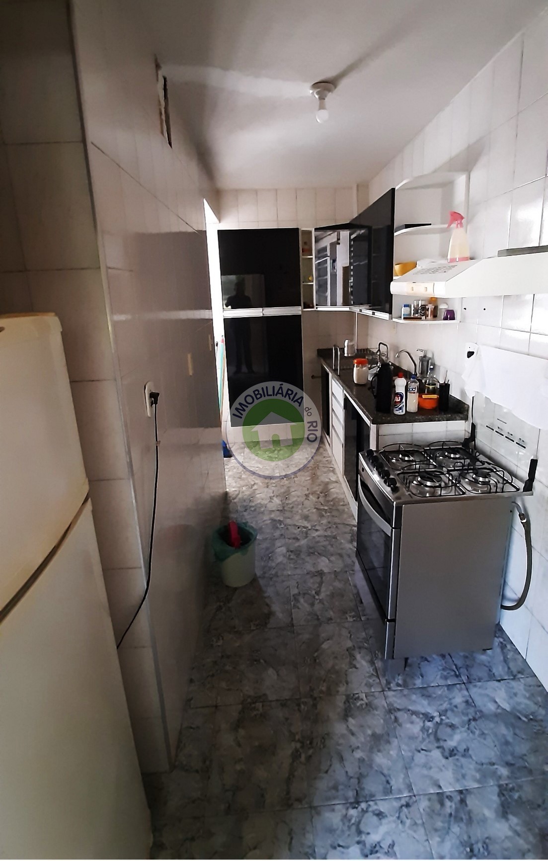 Apartamento à venda com 3 quartos, 72m² - Foto 17