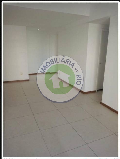 Apartamento à venda com 4 quartos, 107m² - Foto 11