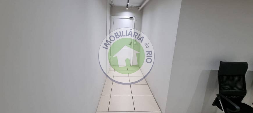 Conjunto Comercial-Sala à venda, 136m² - Foto 6