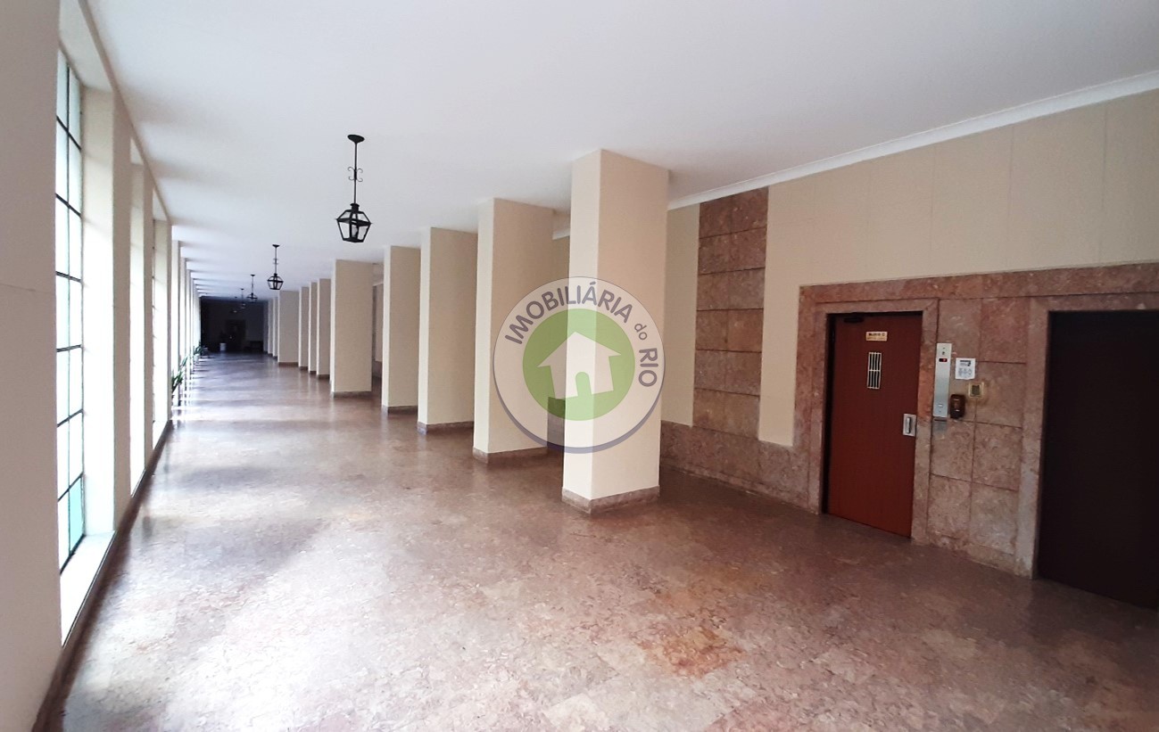 Apartamento à venda com 4 quartos, 264m² - Foto 62