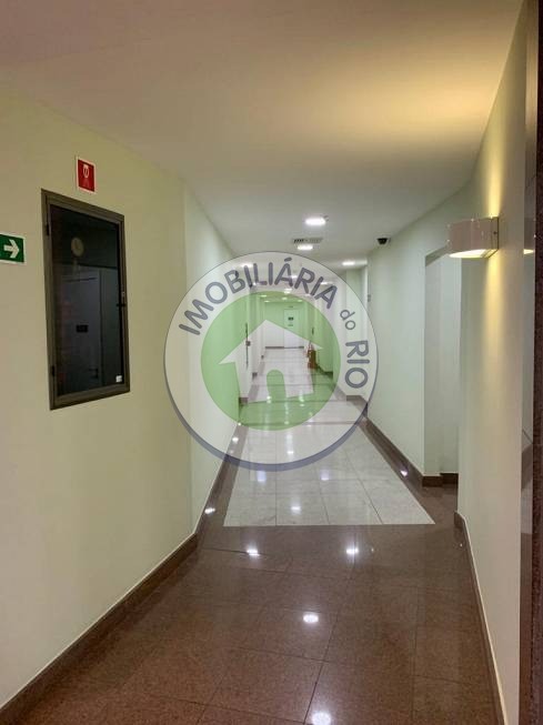 Conjunto Comercial-Sala à venda, 100m² - Foto 14