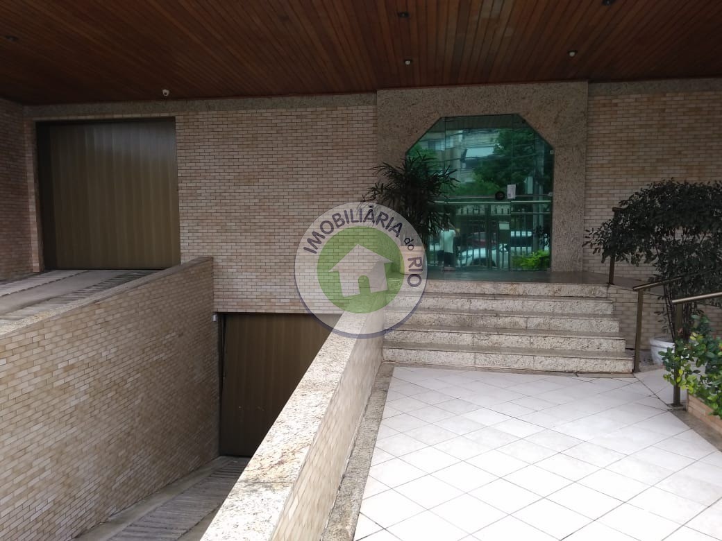 Apartamento à venda com 4 quartos, 104m² - Foto 27