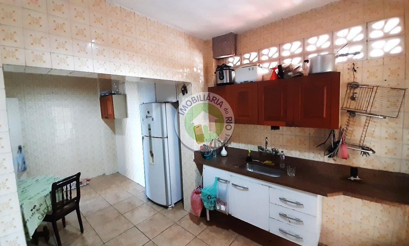 Apartamento à venda com 4 quartos, 264m² - Foto 31