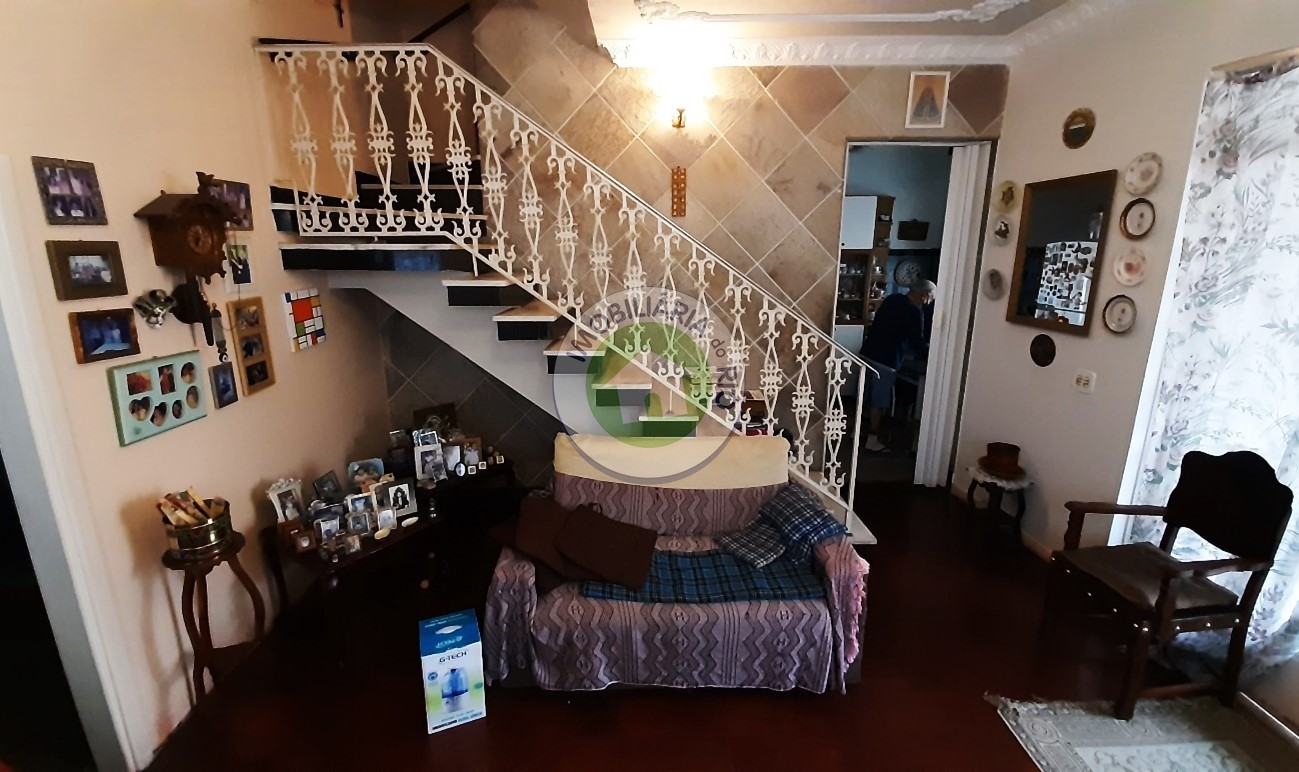 Casa à venda com 4 quartos, 139m² - Foto 17