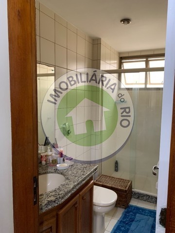 Cobertura à venda com 3 quartos, 190m² - Foto 13