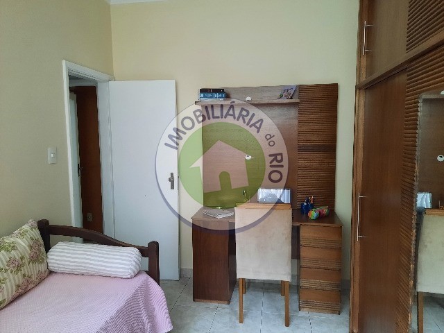 Apartamento à venda com 3 quartos, 84m² - Foto 10