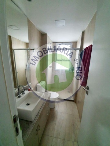 Cobertura à venda com 3 quartos, 150m² - Foto 9