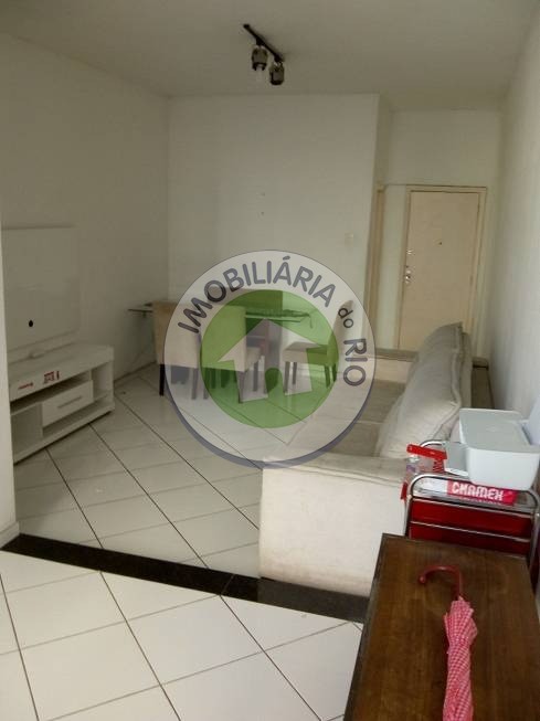 Apartamento à venda com 4 quartos, 120m² - Foto 3