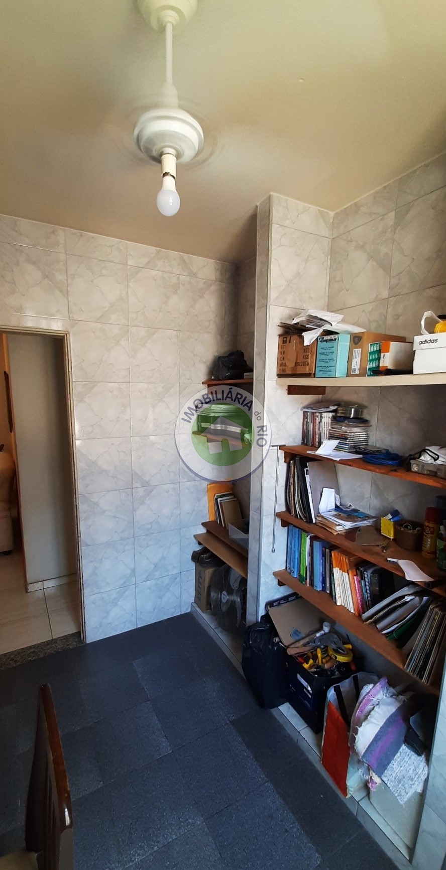 Apartamento à venda com 3 quartos, 72m² - Foto 39