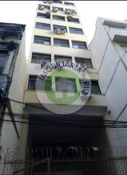 Conjunto Comercial-Sala à venda e aluguel, 51m² - Foto 11