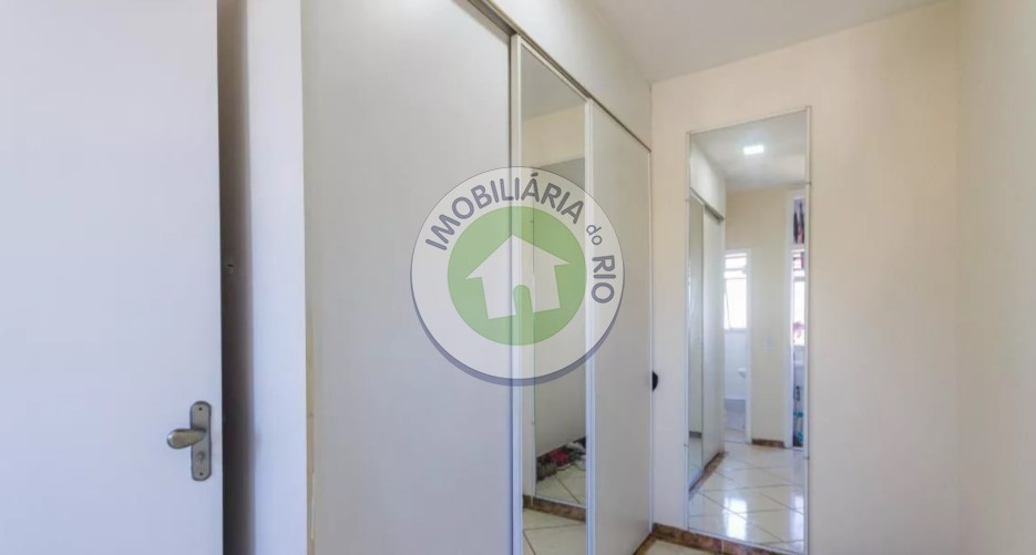 Cobertura à venda com 3 quartos, 121m² - Foto 31