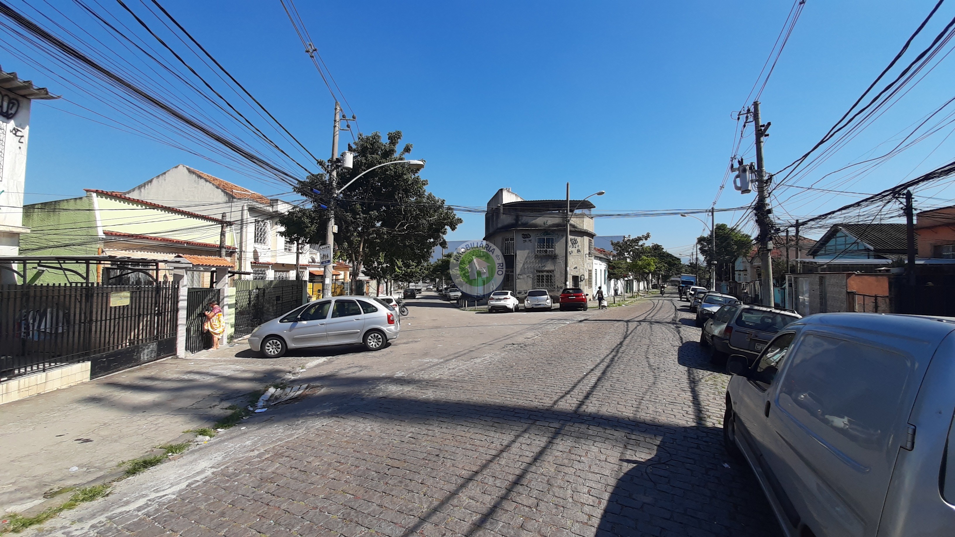 Terreno à venda, 1000m² - Foto 4