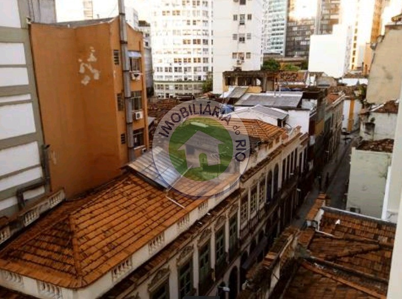 Conjunto Comercial-Sala à venda e aluguel, 51m² - Foto 2