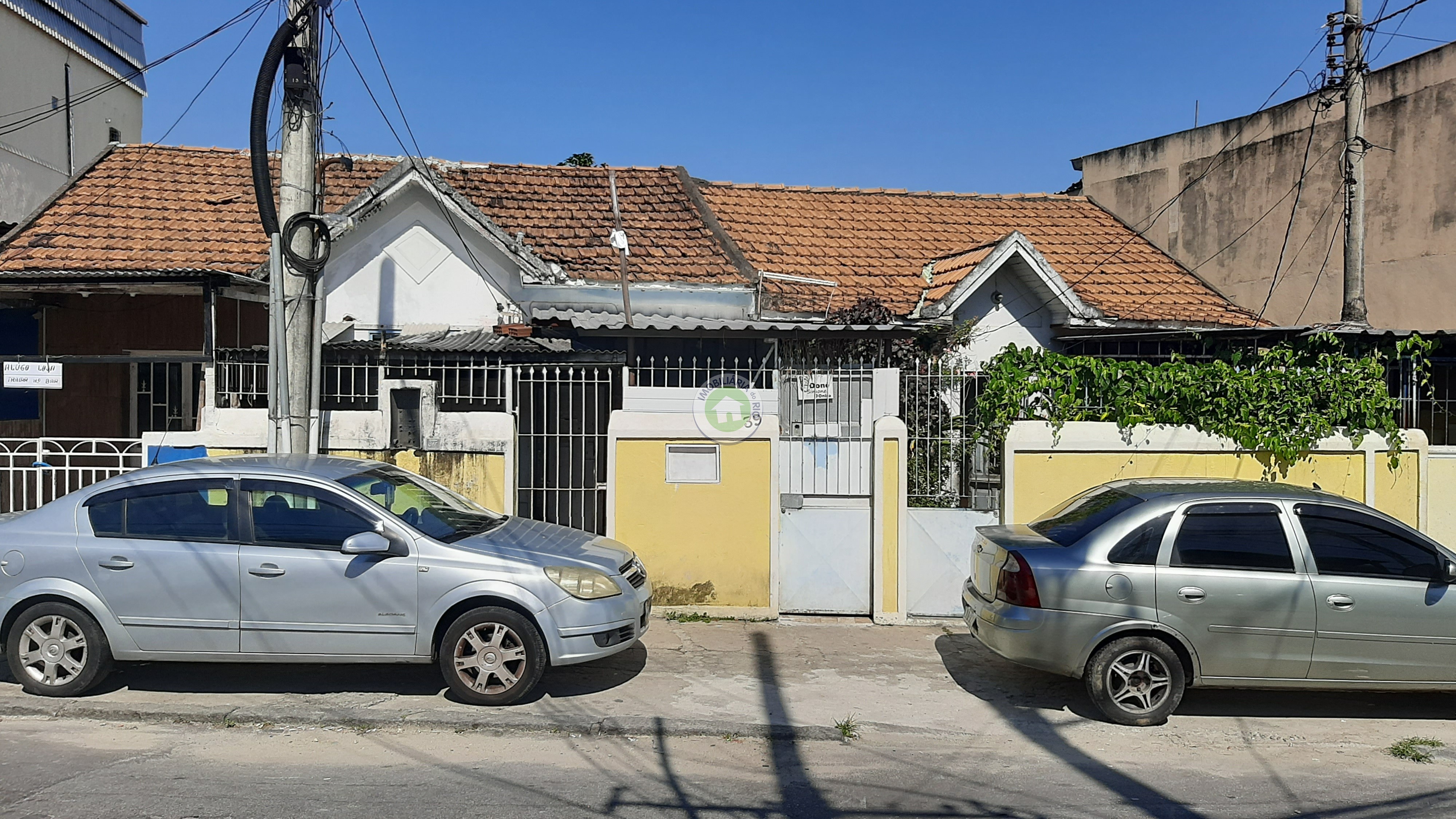 Terreno à venda, 1000m² - Foto 15